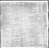 Liverpool Daily Post Saturday 07 April 1888 Page 5