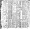 Liverpool Daily Post Saturday 07 April 1888 Page 8