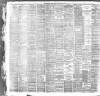 Liverpool Daily Post Monday 09 April 1888 Page 2