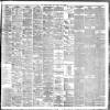 Liverpool Daily Post Monday 09 April 1888 Page 3