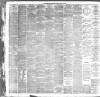 Liverpool Daily Post Monday 09 April 1888 Page 4