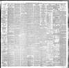 Liverpool Daily Post Monday 09 April 1888 Page 5