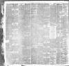 Liverpool Daily Post Monday 09 April 1888 Page 6