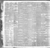 Liverpool Daily Post Wednesday 11 April 1888 Page 4
