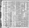Liverpool Daily Post Wednesday 11 April 1888 Page 8