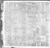 Liverpool Daily Post Thursday 12 April 1888 Page 2