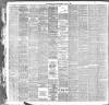 Liverpool Daily Post Thursday 12 April 1888 Page 4