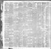 Liverpool Daily Post Thursday 12 April 1888 Page 6