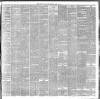 Liverpool Daily Post Thursday 12 April 1888 Page 7