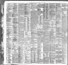 Liverpool Daily Post Thursday 12 April 1888 Page 8
