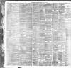 Liverpool Daily Post Friday 13 April 1888 Page 2