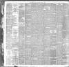 Liverpool Daily Post Friday 13 April 1888 Page 4
