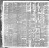 Liverpool Daily Post Friday 13 April 1888 Page 6