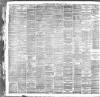 Liverpool Daily Post Saturday 14 April 1888 Page 2