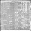 Liverpool Daily Post Saturday 14 April 1888 Page 5