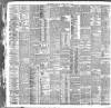 Liverpool Daily Post Saturday 14 April 1888 Page 8