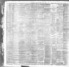 Liverpool Daily Post Monday 16 April 1888 Page 2