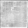 Liverpool Daily Post Monday 16 April 1888 Page 3