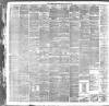 Liverpool Daily Post Monday 16 April 1888 Page 4