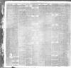 Liverpool Daily Post Monday 16 April 1888 Page 6