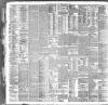 Liverpool Daily Post Monday 16 April 1888 Page 8