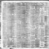 Liverpool Daily Post Tuesday 17 April 1888 Page 2