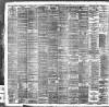 Liverpool Daily Post Tuesday 17 April 1888 Page 3