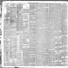 Liverpool Daily Post Tuesday 17 April 1888 Page 5