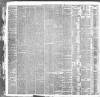 Liverpool Daily Post Tuesday 17 April 1888 Page 8