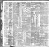 Liverpool Daily Post Tuesday 17 April 1888 Page 10