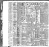 Liverpool Daily Post Wednesday 18 April 1888 Page 8