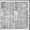 Liverpool Daily Post Thursday 19 April 1888 Page 3