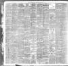 Liverpool Daily Post Thursday 19 April 1888 Page 4