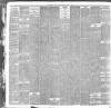Liverpool Daily Post Thursday 19 April 1888 Page 6