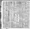 Liverpool Daily Post Thursday 19 April 1888 Page 8