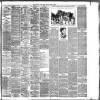 Liverpool Daily Post Friday 20 April 1888 Page 3