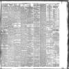 Liverpool Daily Post Friday 20 April 1888 Page 5