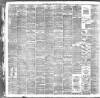 Liverpool Daily Post Monday 23 April 1888 Page 4