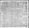 Liverpool Daily Post Monday 23 April 1888 Page 5