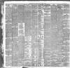 Liverpool Daily Post Monday 23 April 1888 Page 6