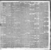Liverpool Daily Post Monday 23 April 1888 Page 7