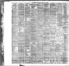 Liverpool Daily Post Tuesday 24 April 1888 Page 2