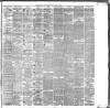 Liverpool Daily Post Tuesday 24 April 1888 Page 3