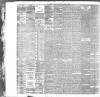 Liverpool Daily Post Tuesday 24 April 1888 Page 4