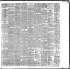 Liverpool Daily Post Tuesday 24 April 1888 Page 7