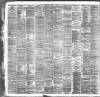 Liverpool Daily Post Wednesday 25 April 1888 Page 2