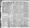 Liverpool Daily Post Wednesday 25 April 1888 Page 4