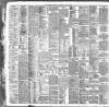 Liverpool Daily Post Wednesday 25 April 1888 Page 10