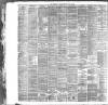Liverpool Daily Post Friday 27 April 1888 Page 2