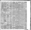 Liverpool Daily Post Friday 27 April 1888 Page 3